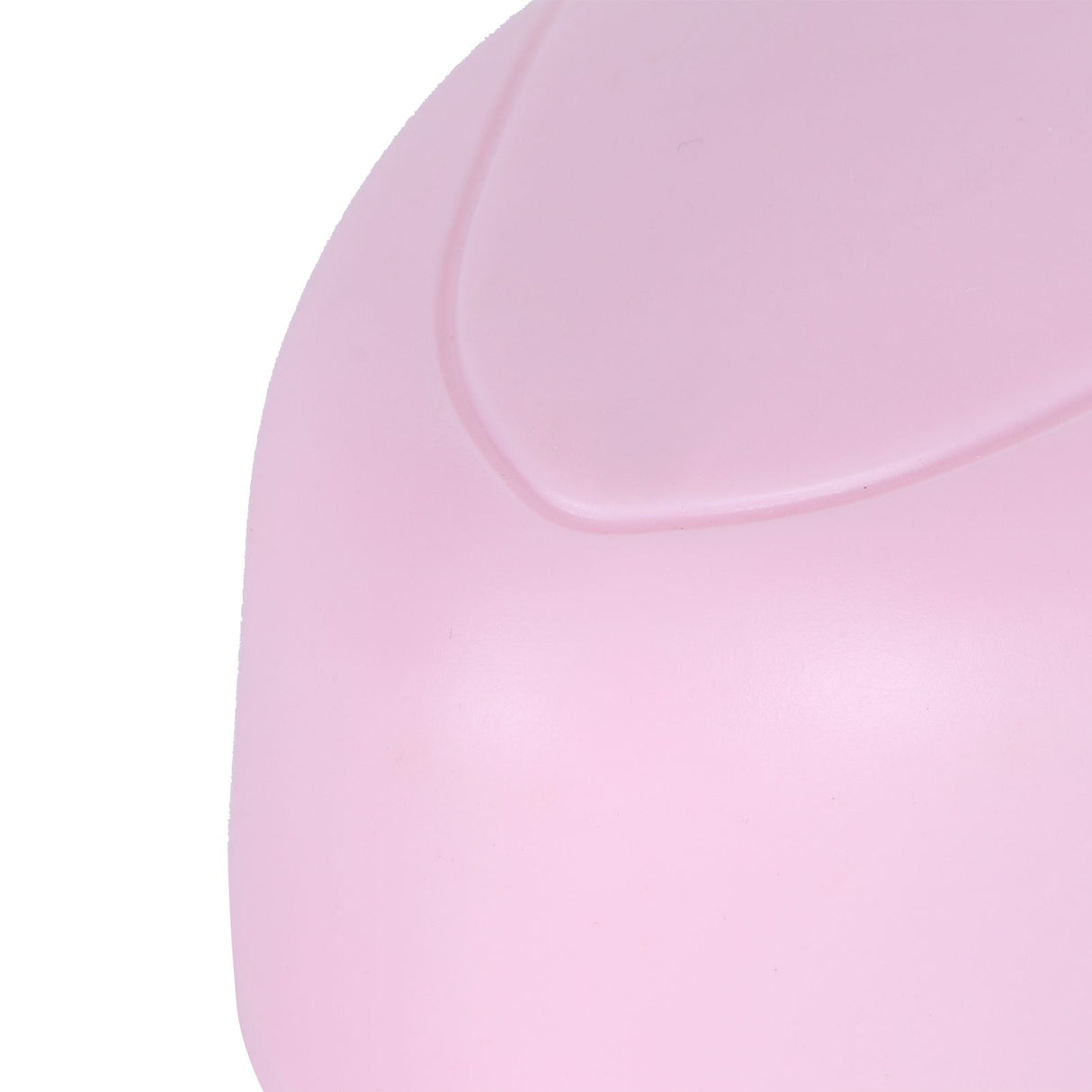 Manual Foot File Household Feet Callus Dead Skin Remover Tool Foot Care Accessory Pink