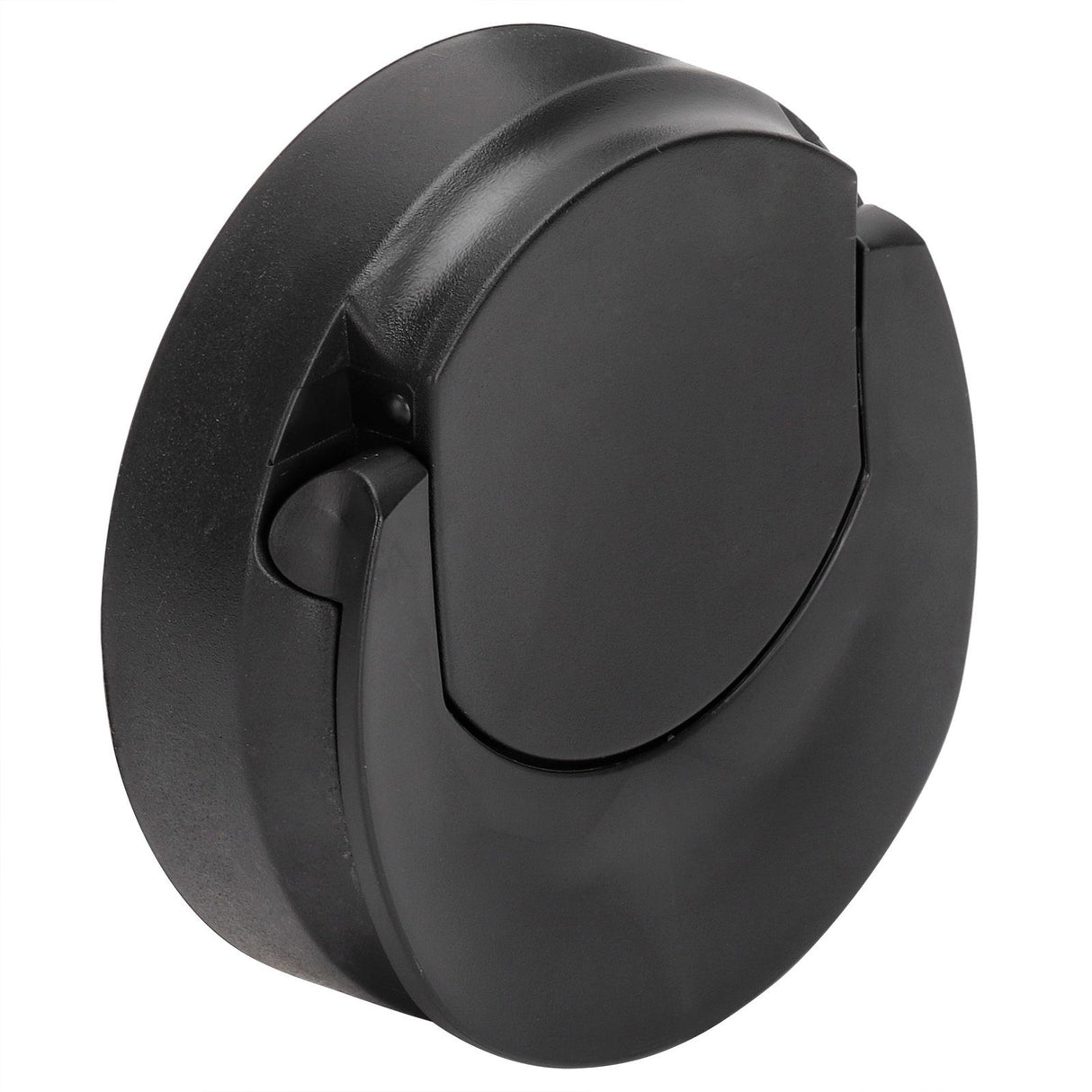 Juicer Blender Cup Lid Travel Mug Flip Top Replacement Fit for MB 250W 22OZ Part