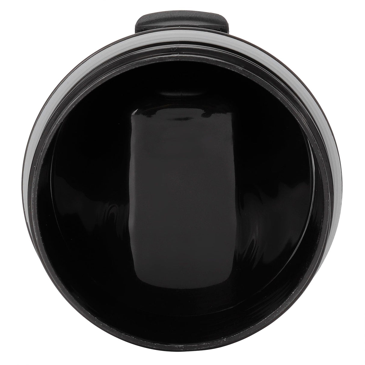 16OZ Flip Sealing Lid Juicer Cup Replacement Parts Fit for NUTRI NINJA Blender Series