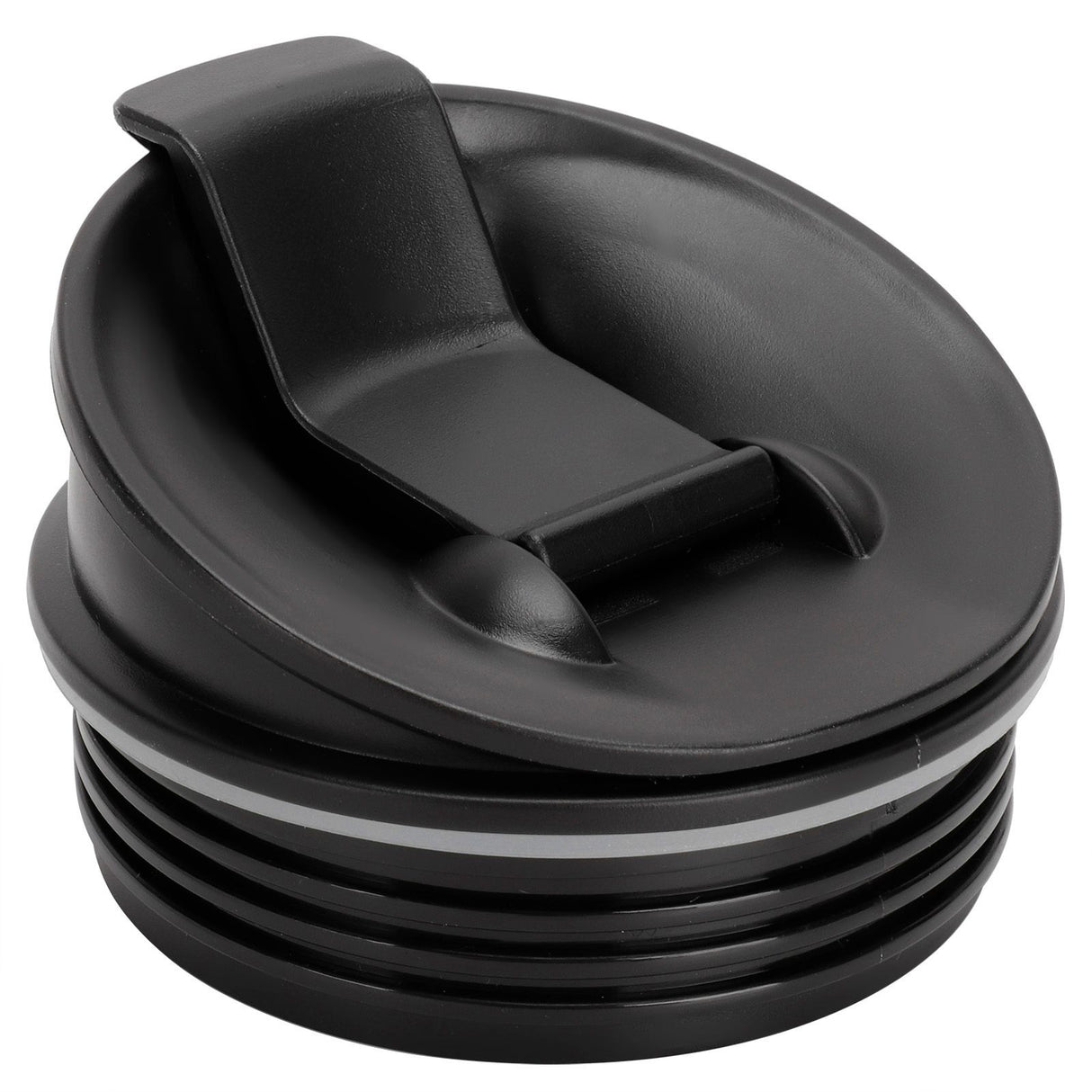 16OZ Flip Sealing Lid Juicer Cup Replacement Parts Fit for NUTRI NINJA Blender Series