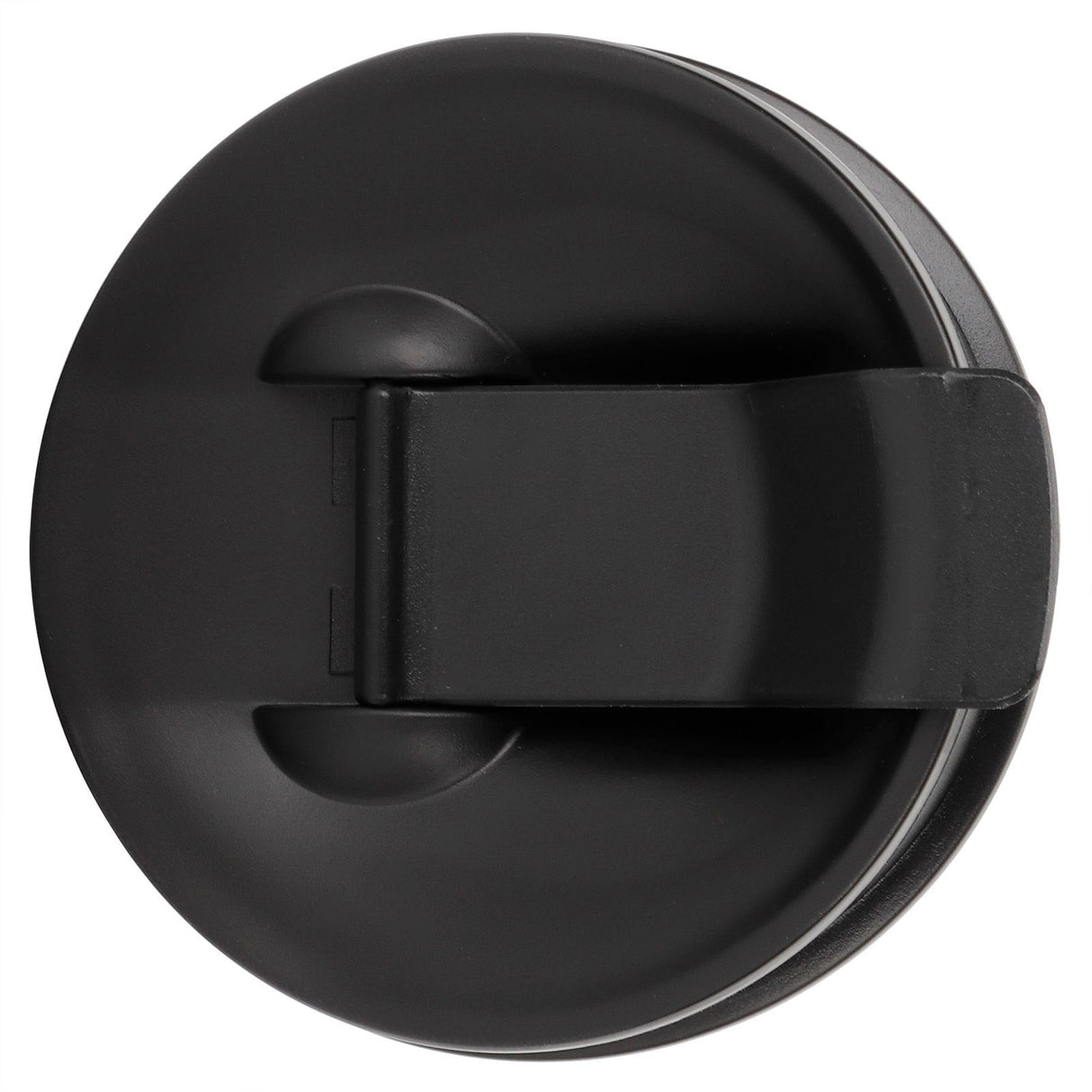 16OZ Flip Sealing Lid Juicer Cup Replacement Parts Fit for NUTRI NINJA Blender Series