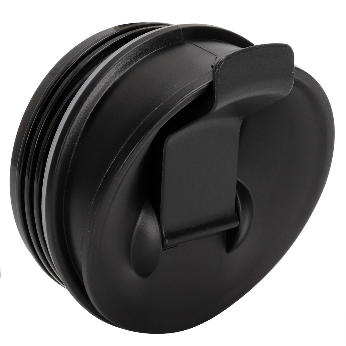 16OZ Flip Sealing Lid Juicer Cup Replacement Parts Fit for NUTRI NINJA Blender Series