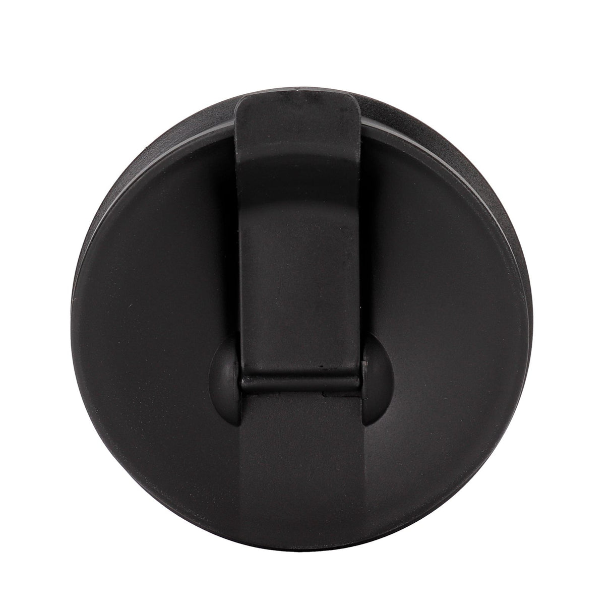 18oz Sealing Lids Replacement Fit for NUTRI NINJA BL2012 BL2013 BL480 BL480D BL481 BL482