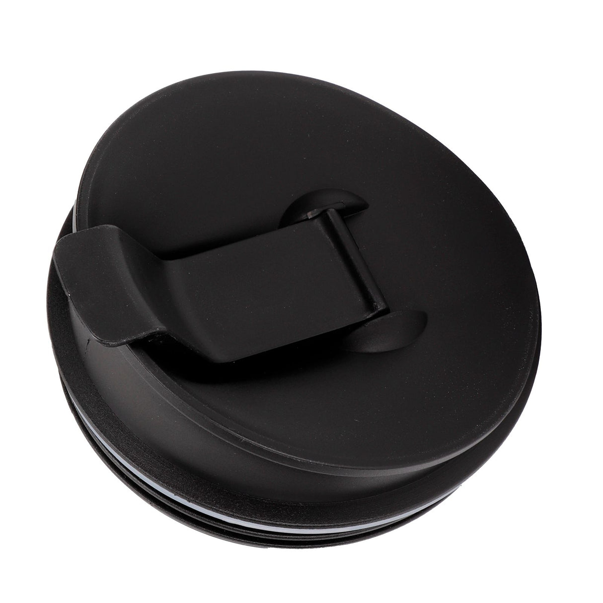 18oz Sealing Lids Replacement Fit for NUTRI NINJA BL2012 BL2013 BL480 BL480D BL481 BL482