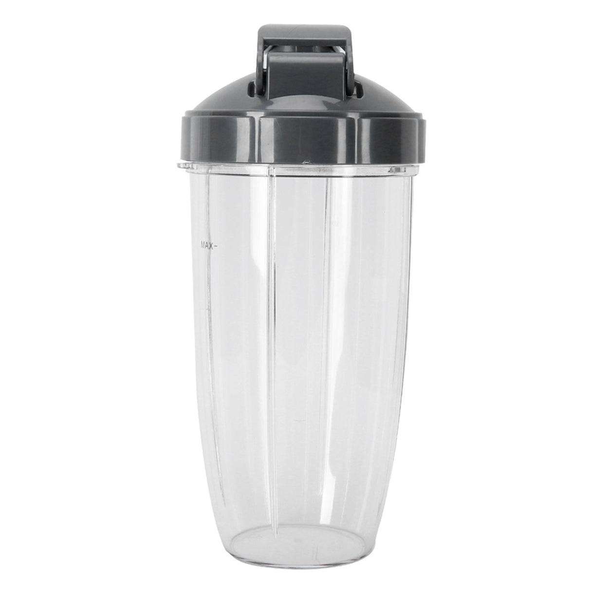 32OZ Blender Cup Cross Blade Holder Flip Lid Juicer Accessories Replacement Parts