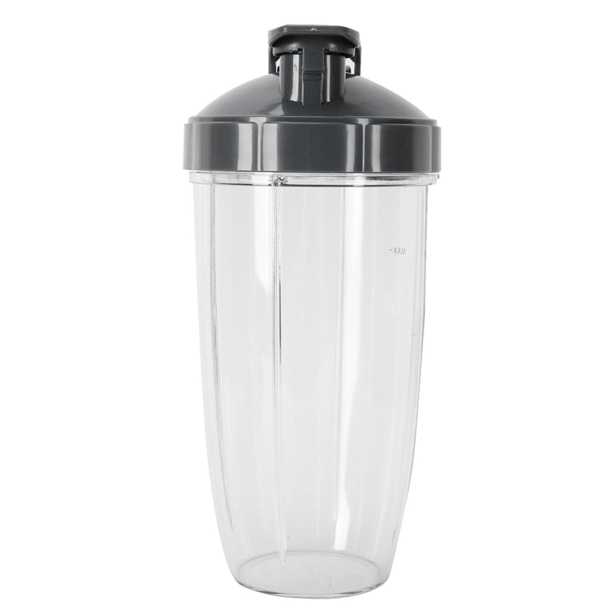 32OZ Blender Cup Cross Blade Holder Flip Lid Juicer Accessories Replacement Parts