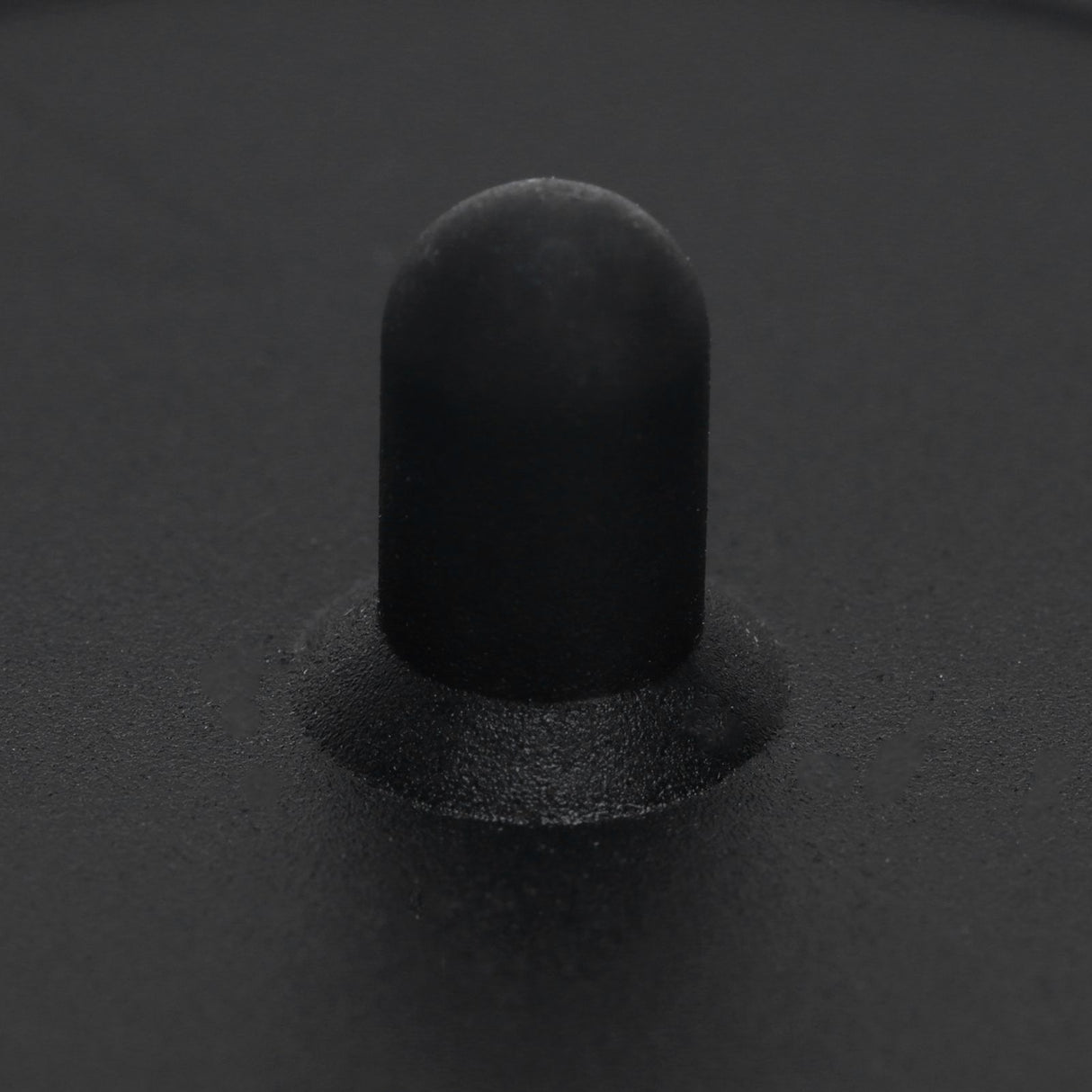 Blind Filter Rubber Backflush Disk for Semi Automatic Coffee Machine Portafilter Cleaning Tool