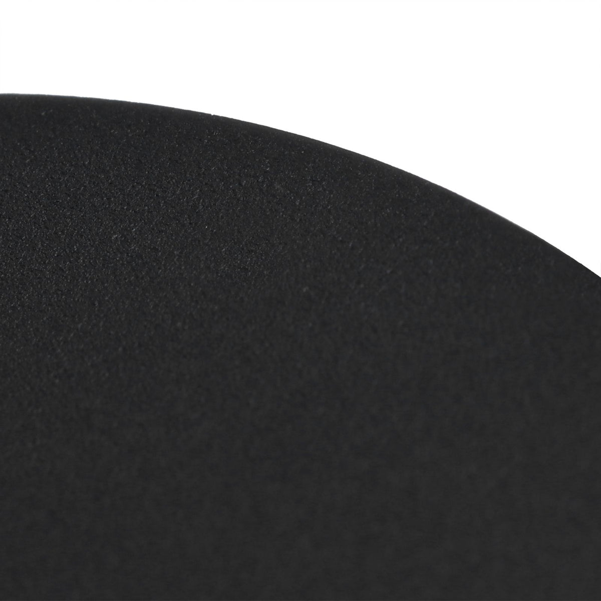 Blind Filter Rubber Backflush Disk for Semi Automatic Coffee Machine Portafilter Cleaning Tool