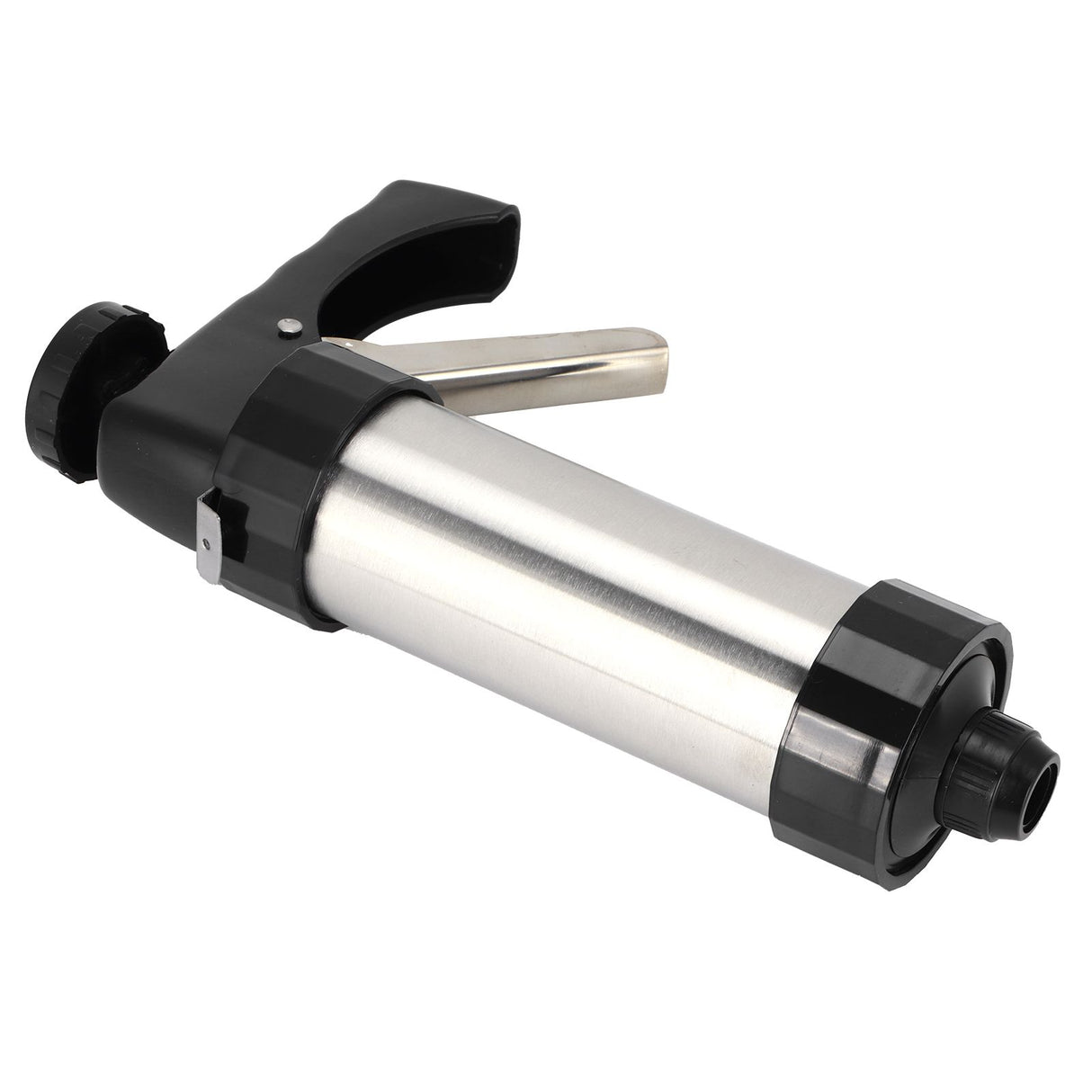 Cookies Biscuits Maker Press Kit Cake Pastry Nozzle Cake Decorating Tools for Kitchen Use
