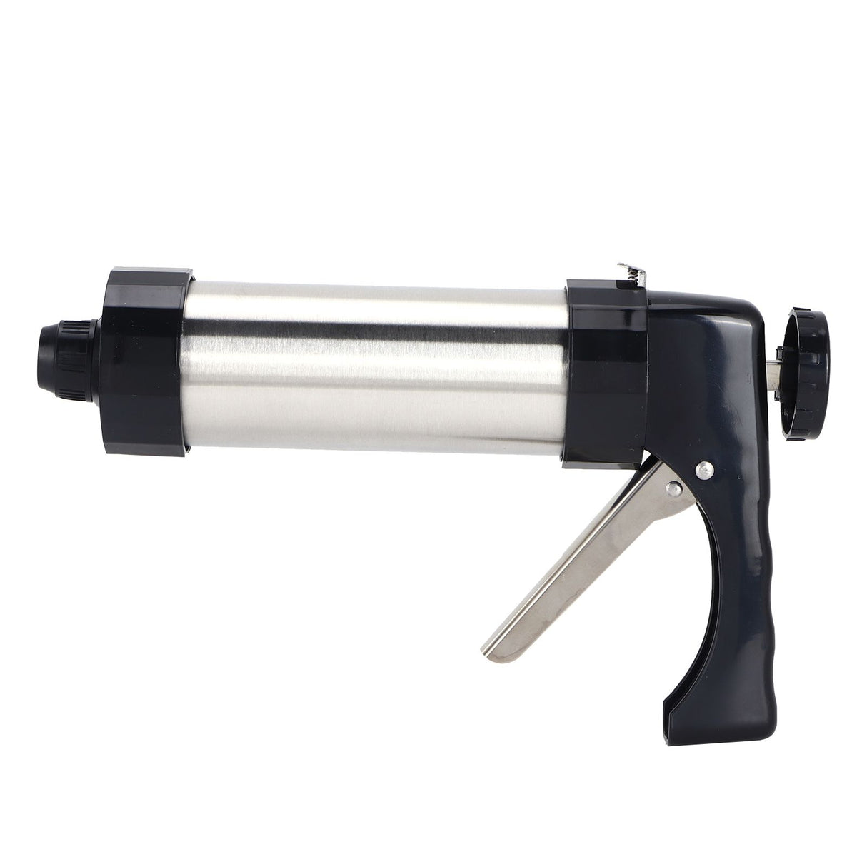 Cookies Biscuits Maker Press Kit Cake Pastry Nozzle Cake Decorating Tools for Kitchen Use