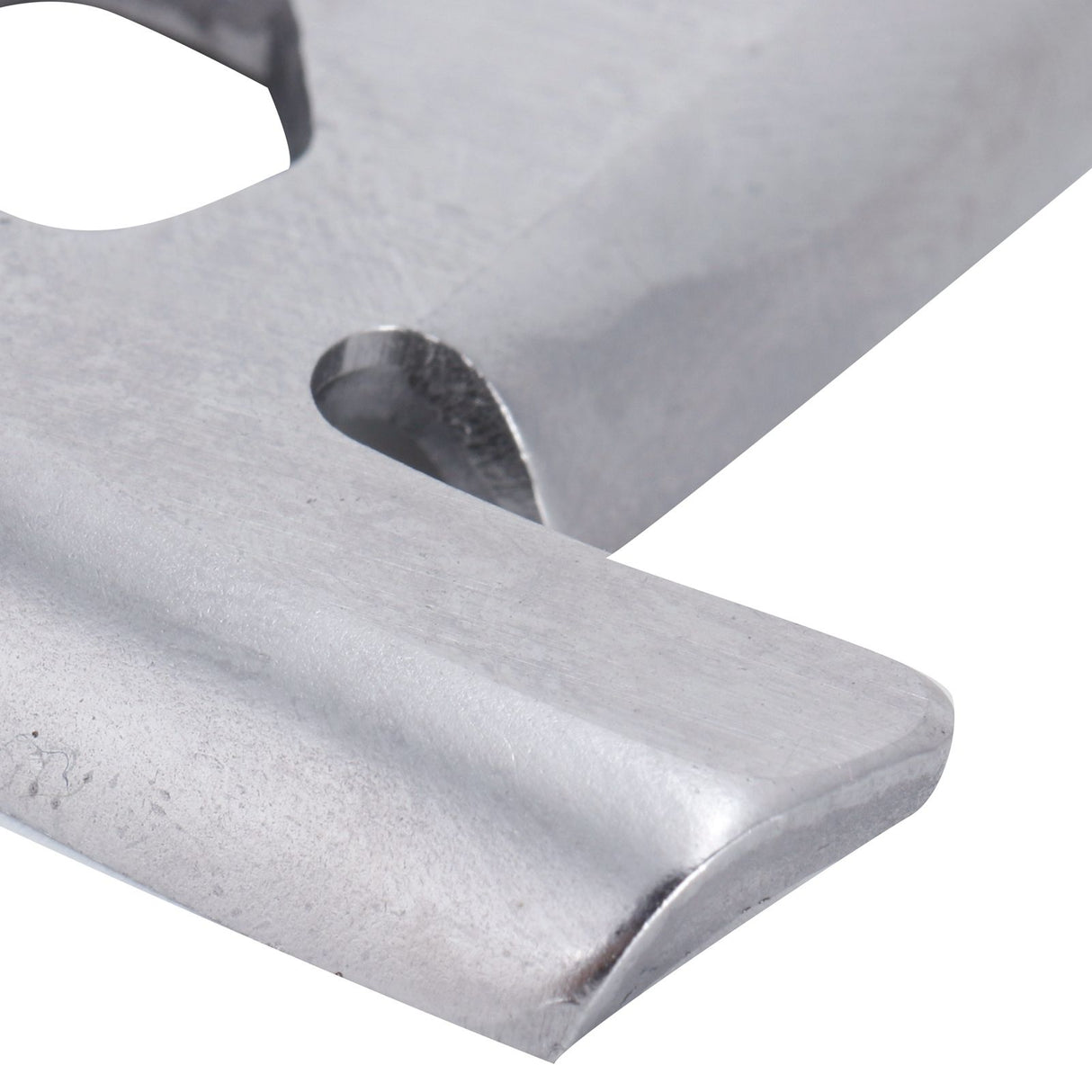 Electric Mincer Blade Stainless Steel Cross Grinding Plate Replacement Accessories