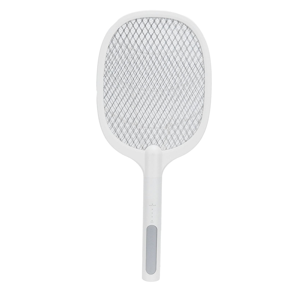 Electric Mosquito Swatter USB Photocatalyst Mosquito Killer Lamp for Home Office Use