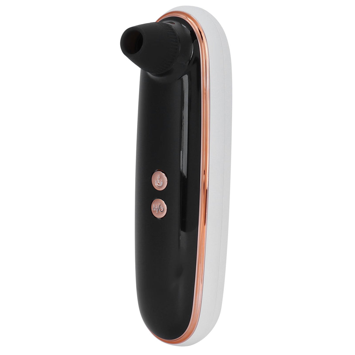 Blackhead Acnes Removal Machine Multifunction Visual Face Cleaner Device USB Charging