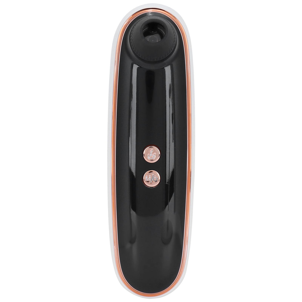 Blackhead Acnes Removal Machine Multifunction Visual Face Cleaner Device USB Charging