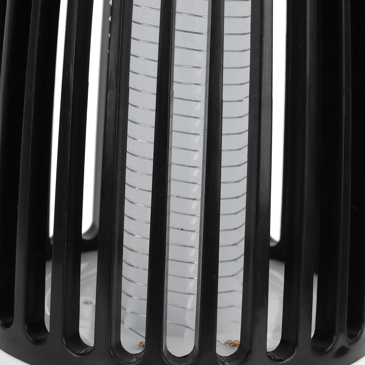 Electric Mosquito Killer Lamp Outdoor USB Powered Mosquito Killing Light for Home Indoor