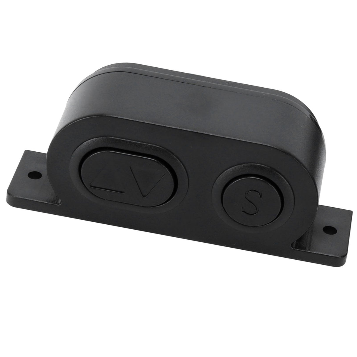 Electric Lift Controller 5 Pin Adjustable Children Table Sofa Control Switch for Home Appliance
