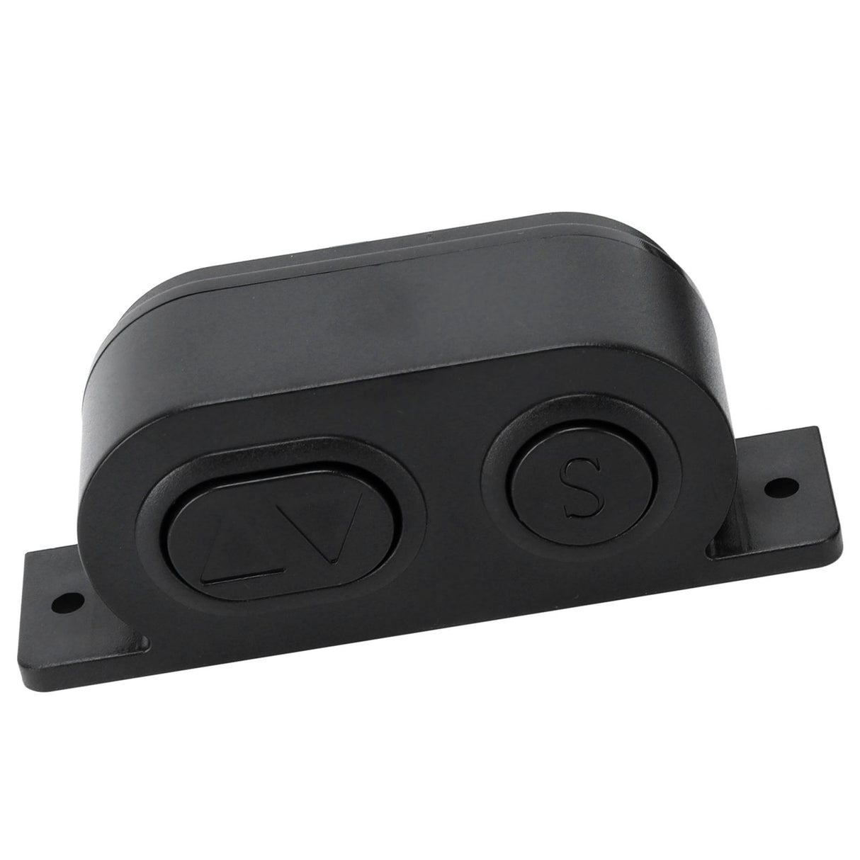Electric Lift Controller 5 Pin Adjustable Children Table Sofa Control Switch for Home Appliance