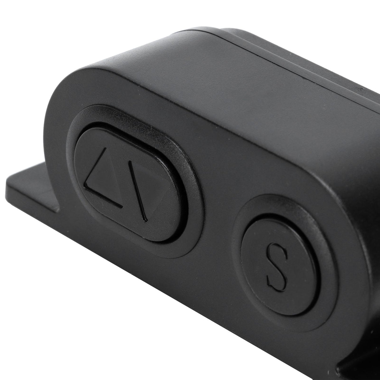 Electric Lift Controller 5 Pin Adjustable Children Table Sofa Control Switch for Home Appliance