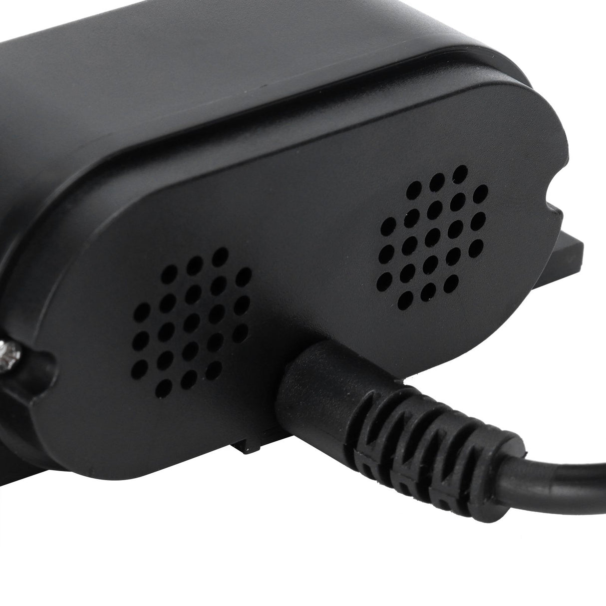 Electric Lift Controller 5 Pin Adjustable Children Table Sofa Control Switch for Home Appliance