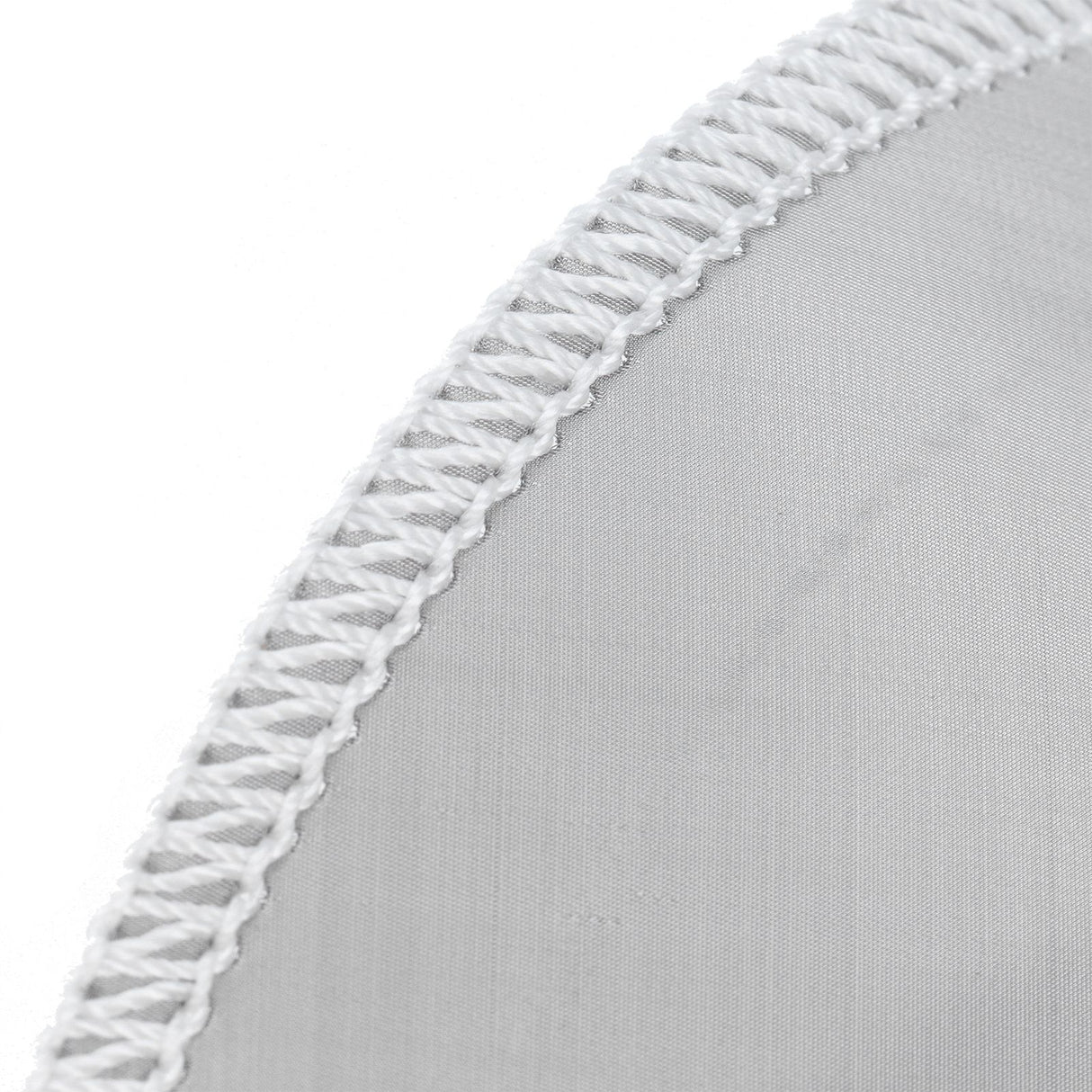 Reusable Pour Over Coffee Filter Stainless Steel Mesh Cone Coffee Filter 1‑2 Cup