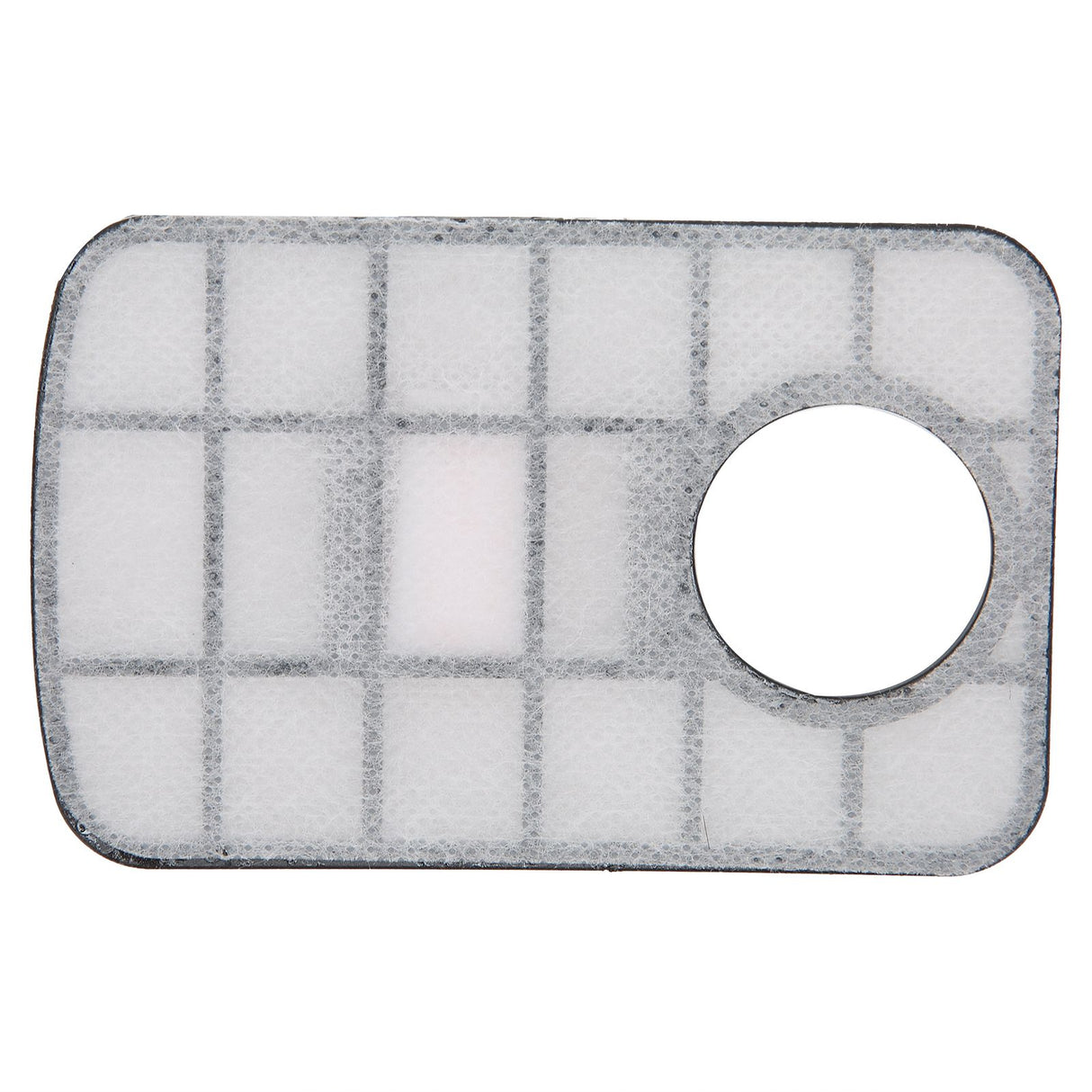 Primary Filter Fit for OBOWAI Intelligent Sweeper Dust Box Filter Screen Accessories