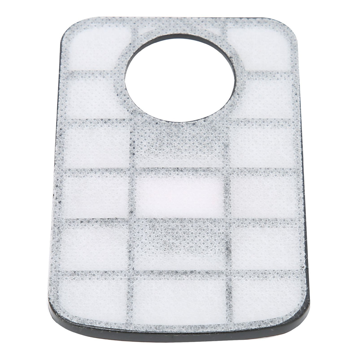 Primary Filter Fit for OBOWAI Intelligent Sweeper Dust Box Filter Screen Accessories