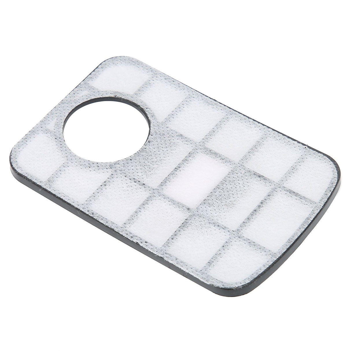 Primary Filter Fit for OBOWAI Intelligent Sweeper Dust Box Filter Screen Accessories