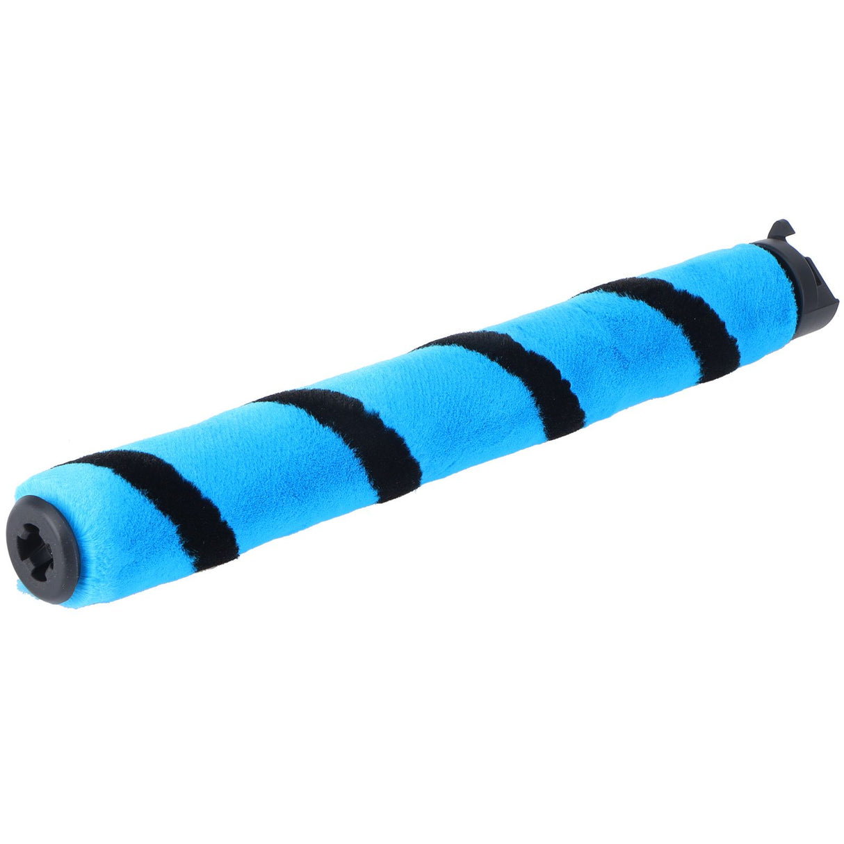 Soft Roller Main Brush Replacement Part Fit for Shark AZ2000 LZ500 LA500 Vacuum Cleaner