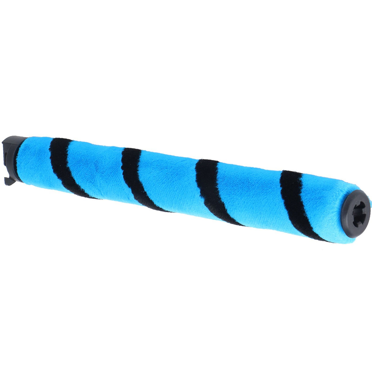Soft Roller Main Brush Replacement Part Fit for Shark AZ2000 LZ500 LA500 Vacuum Cleaner