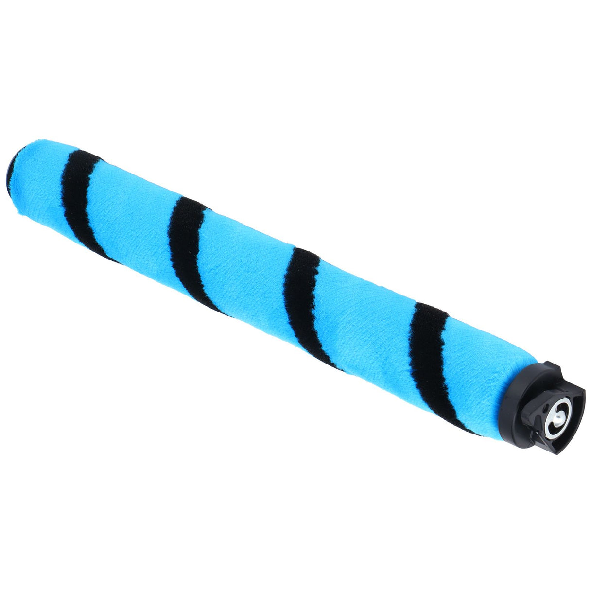 Soft Roller Main Brush Replacement Part Fit for Shark AZ2000 LZ500 LA500 Vacuum Cleaner