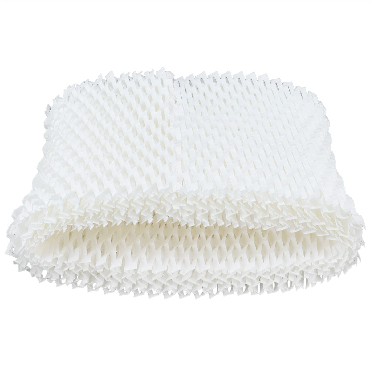 Air Humidifier Filter Accessory Wood Pulp Paper Fit for Phillips HU4706‑01/02/03 HU4136