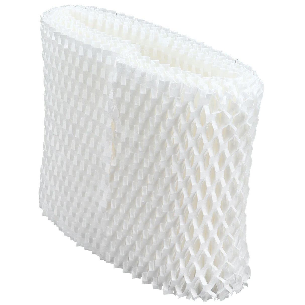 Air Humidifier Filter Accessory Wood Pulp Paper Fit for Phillips HU4706‑01/02/03 HU4136