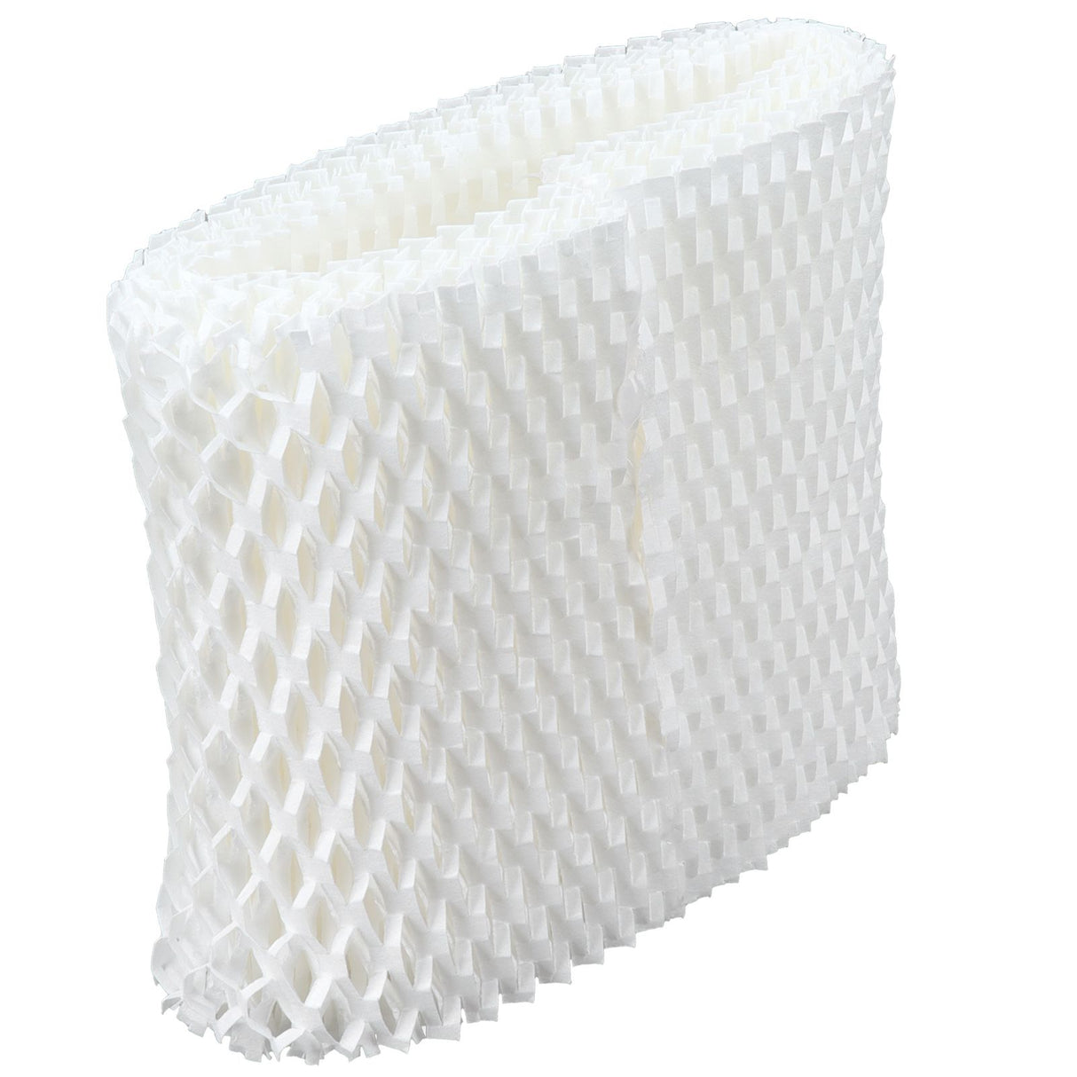 Air Humidifier Filter Accessory Wood Pulp Paper Fit for Phillips HU4706‑01/02/03 HU4136