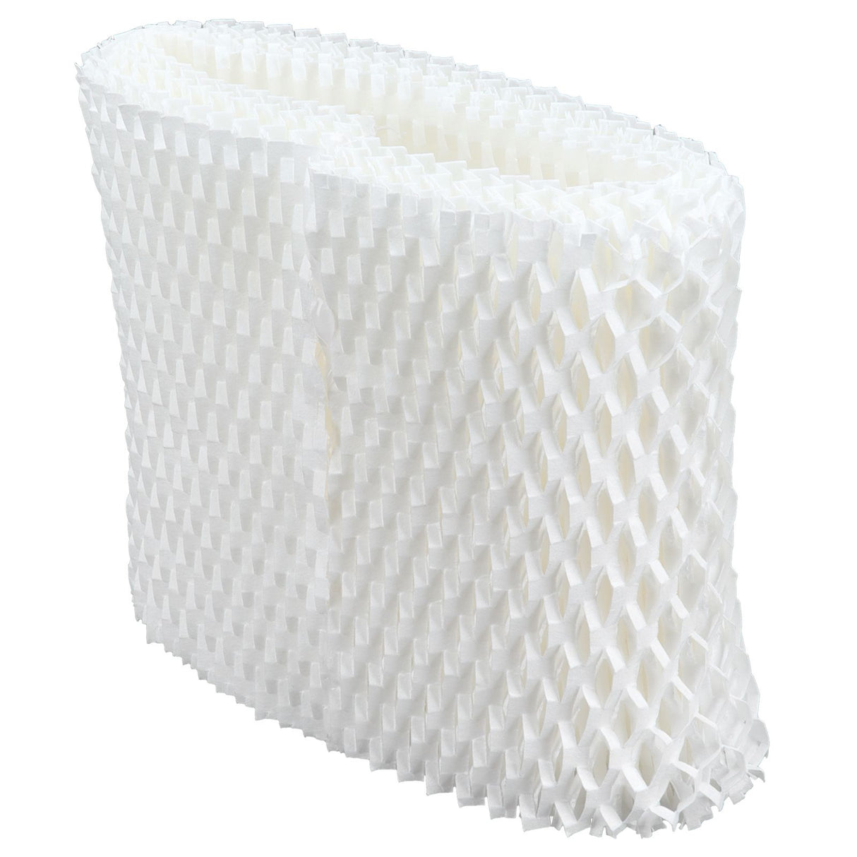 Air Humidifier Filter Accessory Wood Pulp Paper Fit for Phillips HU4706‑01/02/03 HU4136