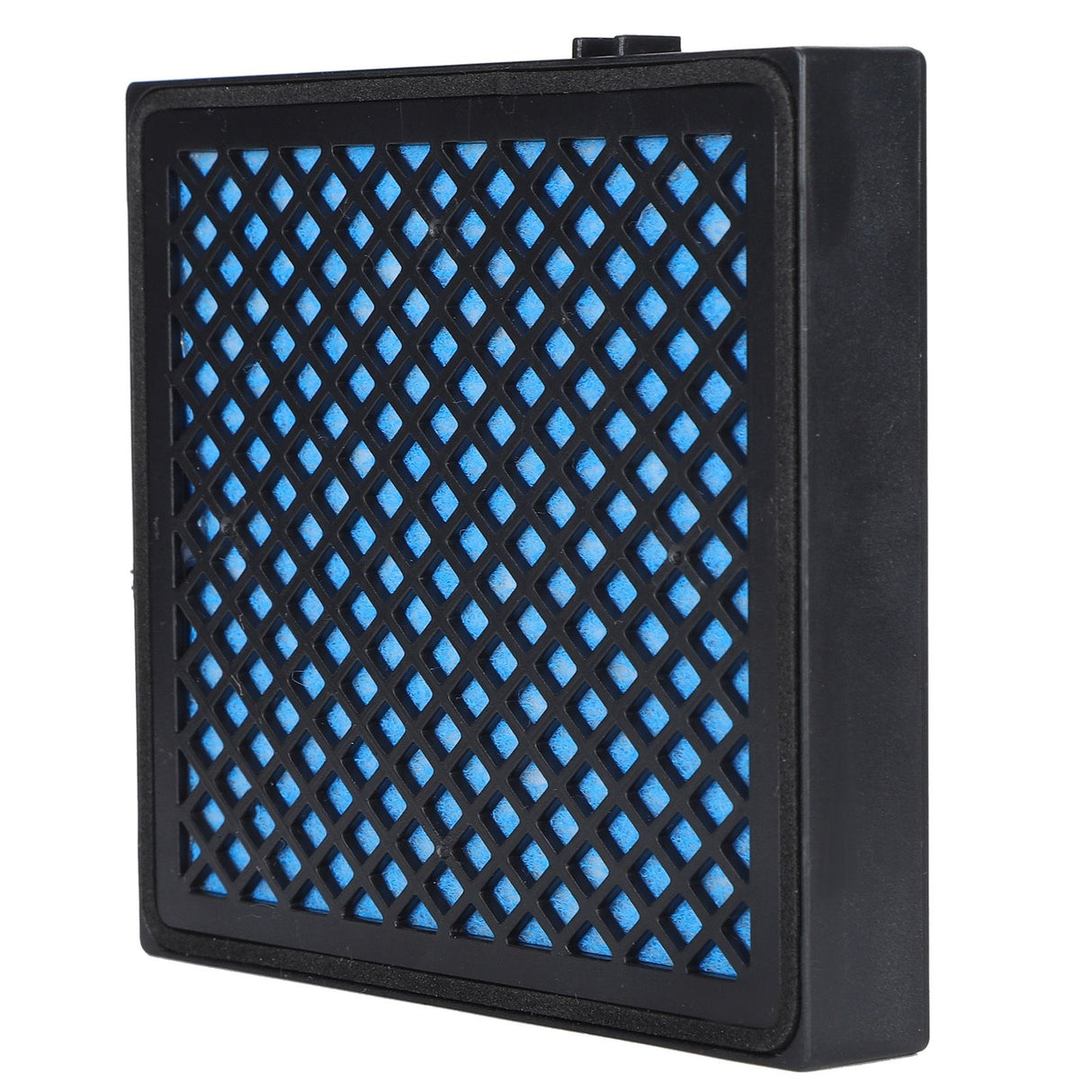 Air Purifier Filter Spare Part Fit for Phillips ACA250 ACA251 ACA301 ACA259 CP100 CP200