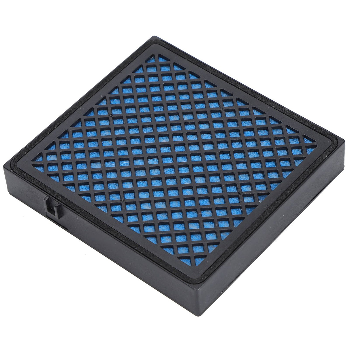 Air Purifier Filter Spare Part Fit for Phillips ACA250 ACA251 ACA301 ACA259 CP100 CP200