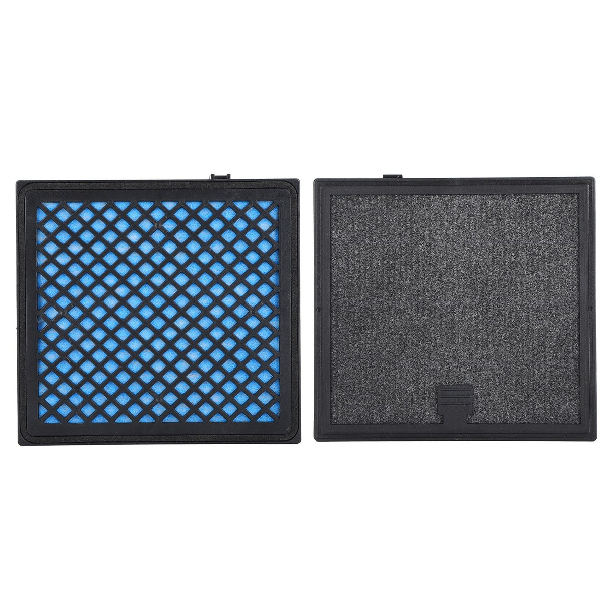Air Purifier Filter Spare Part Fit for Phillips ACA250 ACA251 ACA301 ACA259 CP100 CP200