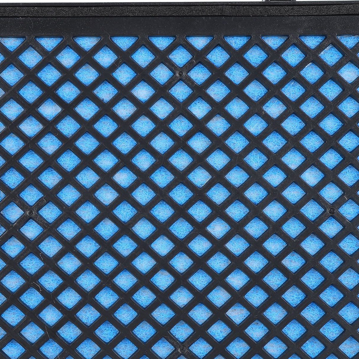 Air Purifier Filter Spare Part Fit for Phillips ACA250 ACA251 ACA301 ACA259 CP100 CP200