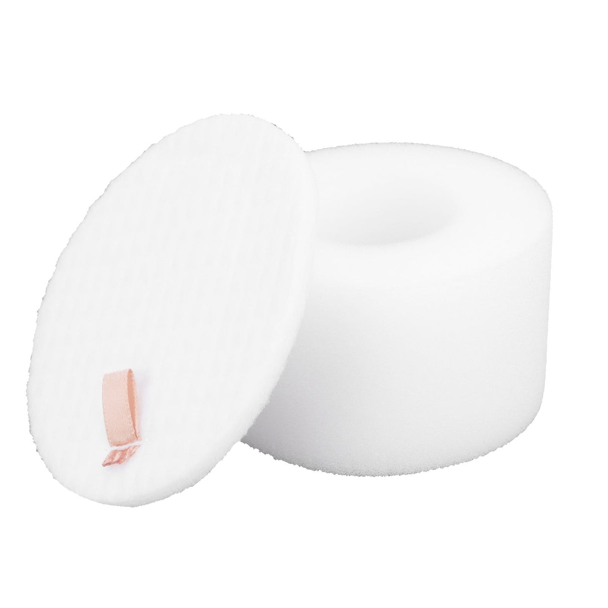 Vacuum Cleaner Filter Replacement Accessory Part Fit for Shark NV680 NV801 NV803