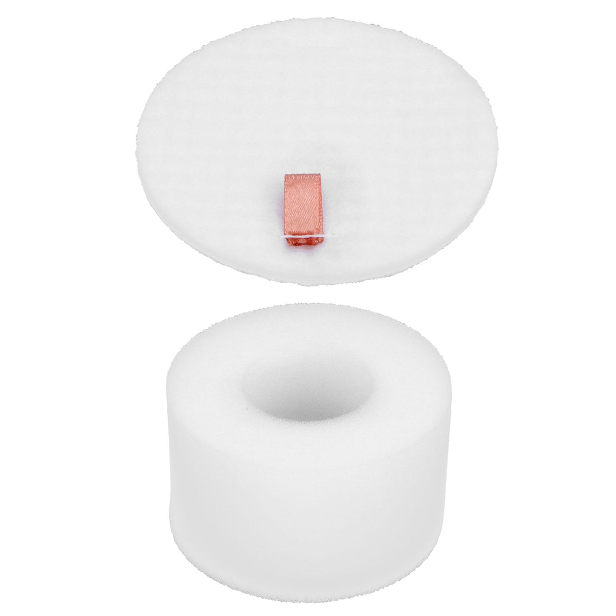 Vacuum Cleaner Filter Replacement Accessory Part Fit for Shark NV680 NV801 NV803