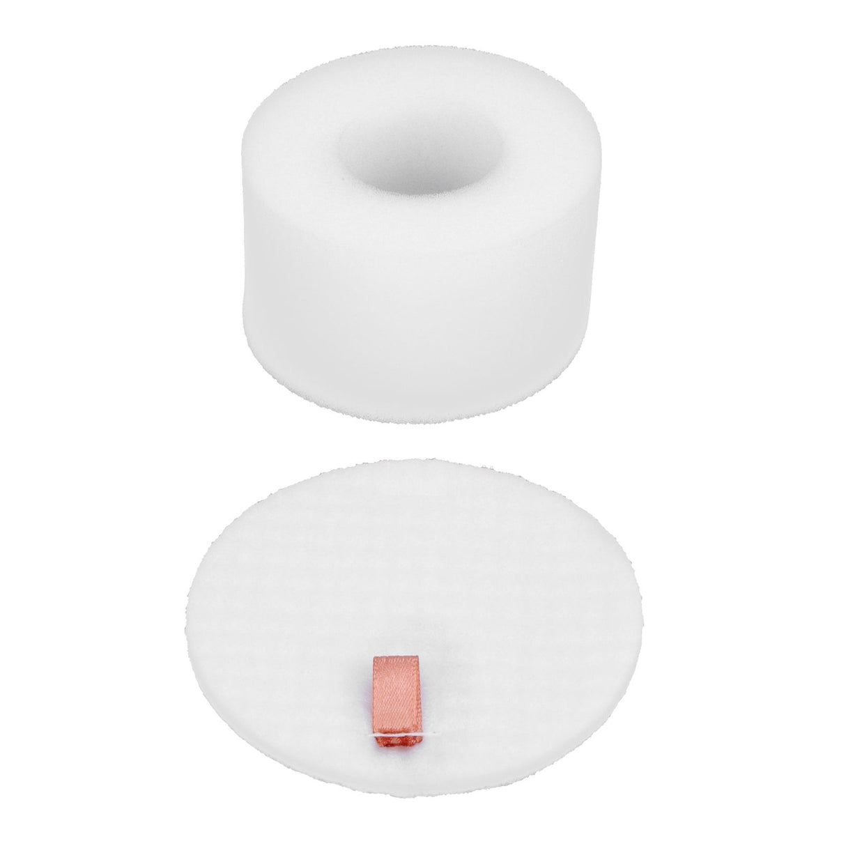 Vacuum Cleaner Filter Replacement Accessory Part Fit for Shark NV680 NV801 NV803