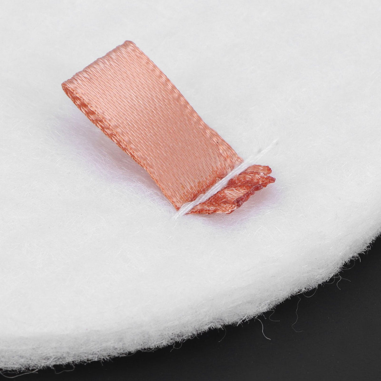 Vacuum Cleaner Filter Replacement Accessory Part Fit for Shark NV680 NV801 NV803