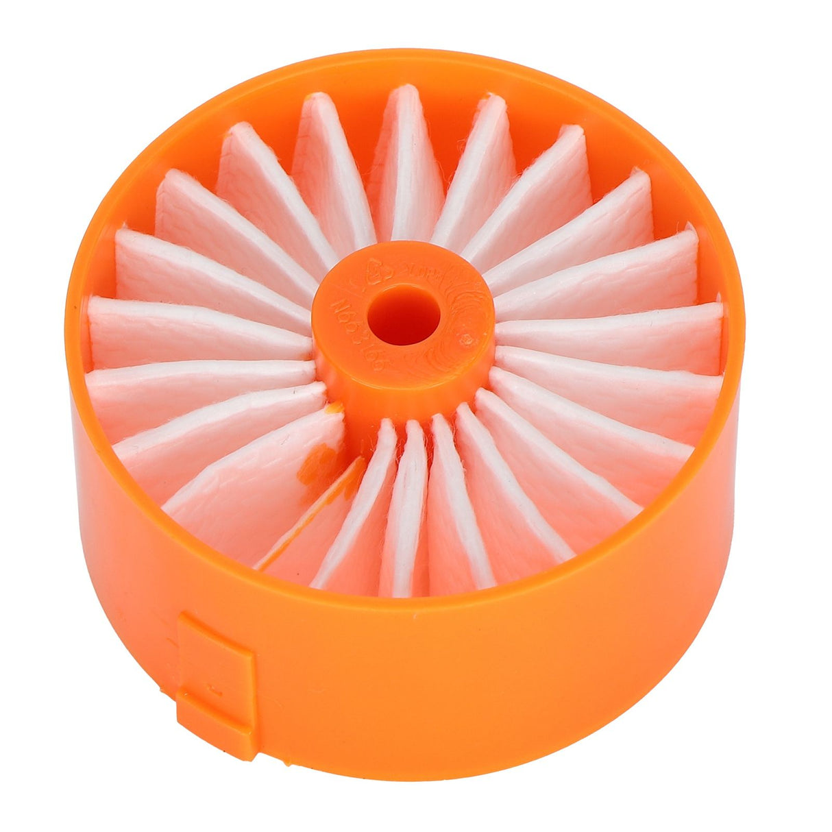 Filter Element Replacement Vacuum Cleaner Accessories Spare Parts Fit for BSV2020G