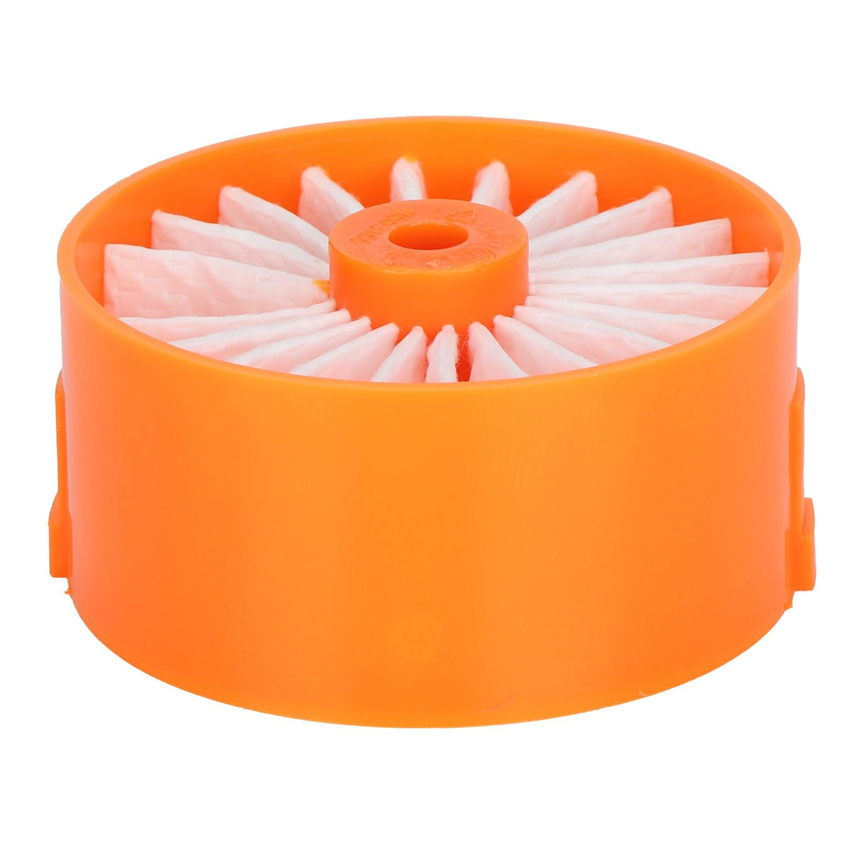 Filter Element Replacement Vacuum Cleaner Accessories Spare Parts Fit for BSV2020G