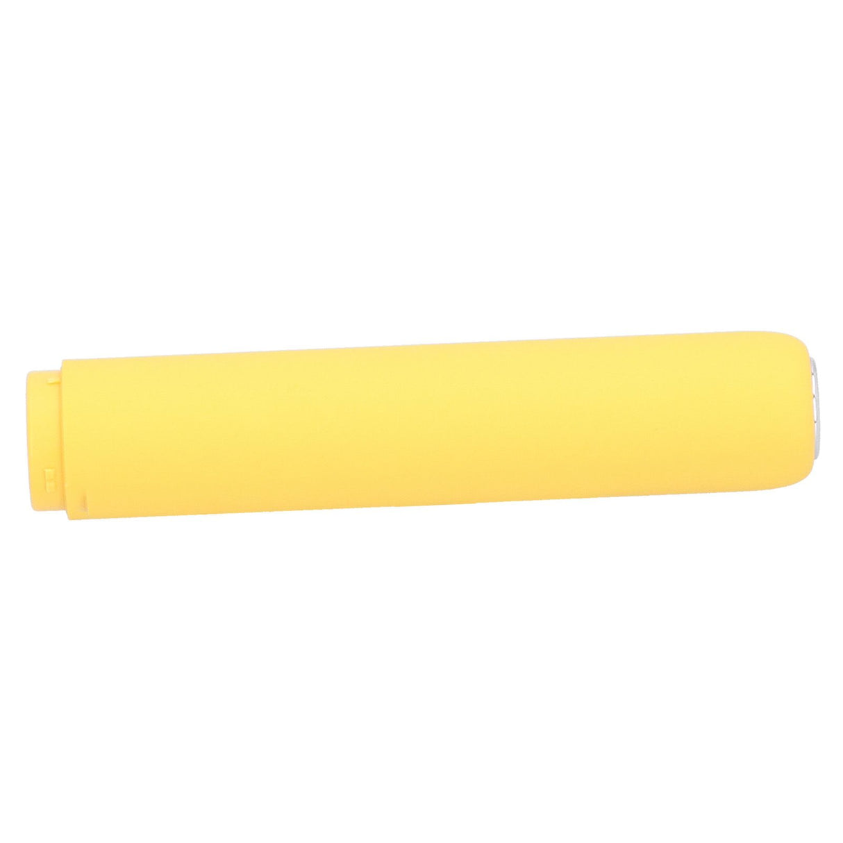 AntiItch Stick BananaShaped Insect Mosquito Bite Relief AntiItch Pen for All People