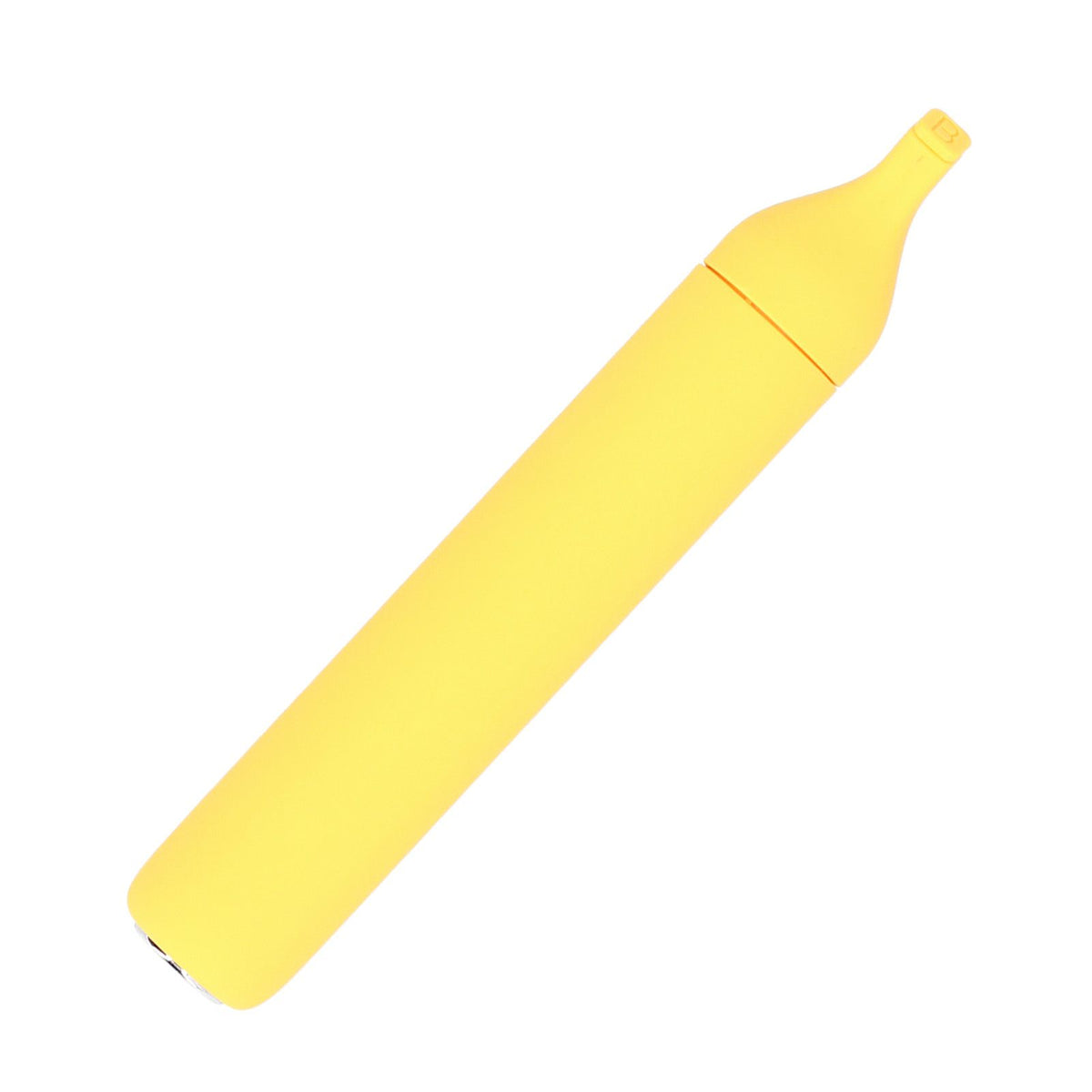 AntiItch Stick BananaShaped Insect Mosquito Bite Relief AntiItch Pen for All People