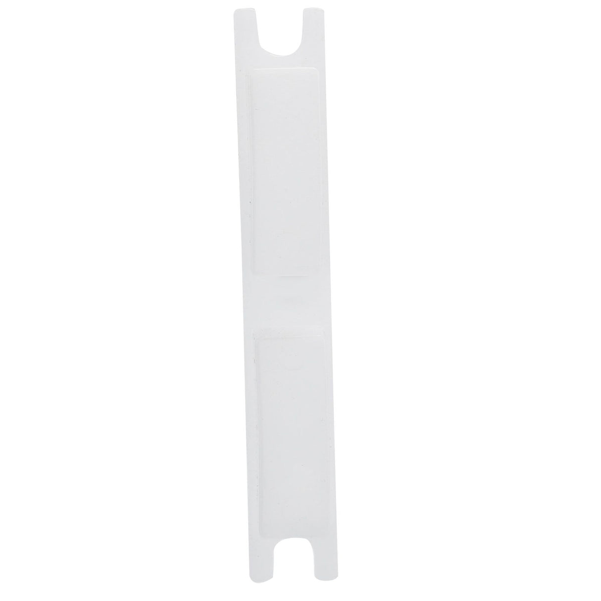 Entry Door Handle Lock Locking Lever Handle Set Reversible for Right Left Sided DoorsH Style