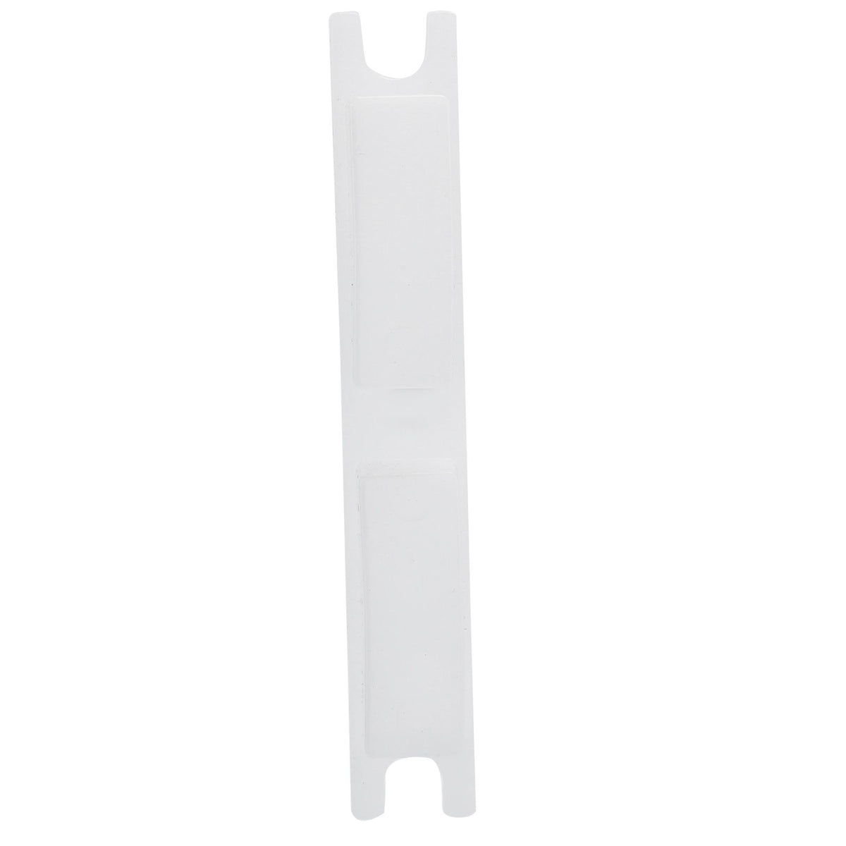 Entry Door Handle Lock Locking Lever Handle Set Reversible for Right Left Sided DoorsI Style