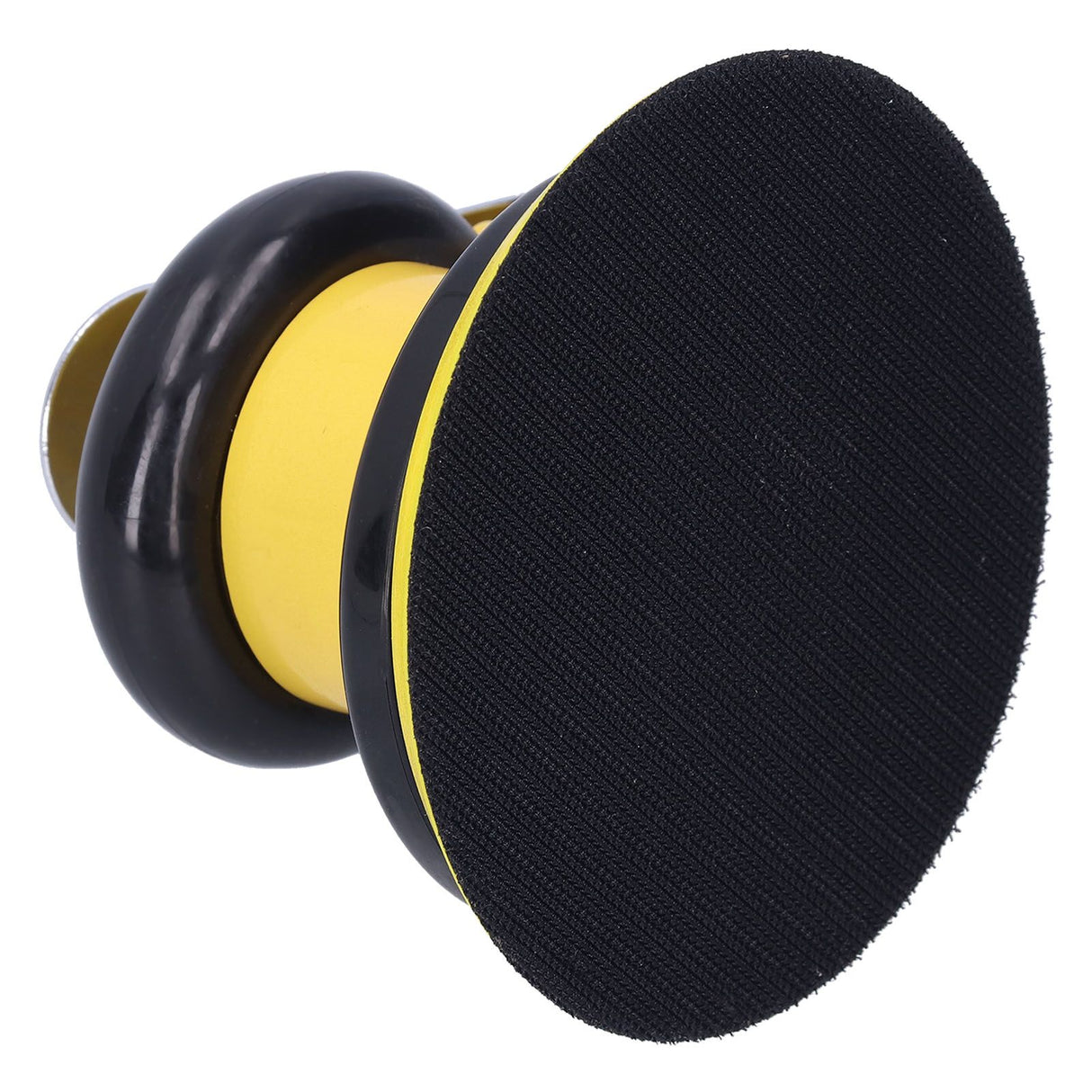 5in Pneumatic Polisher Air Sander 10000RPM Grinding Sanding Machine for Wood Metal Fiberglass