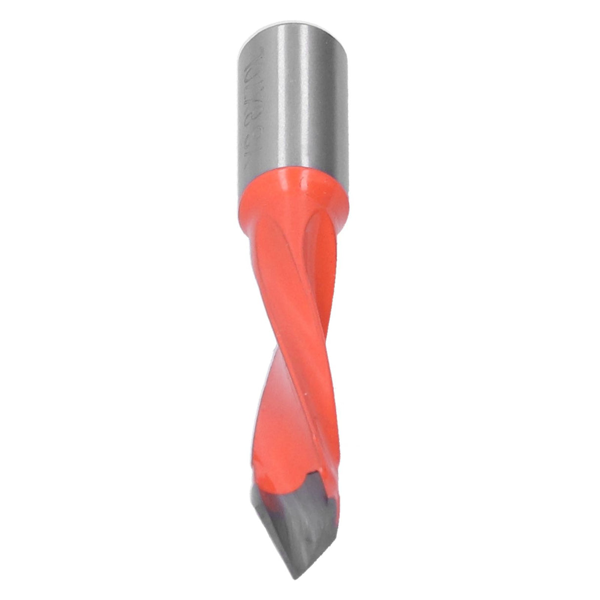 Woodworking Drill Bit 1/2 Carbon Steel Alloy Punching Drilling Tool Bit Carpentry Tool8x70L